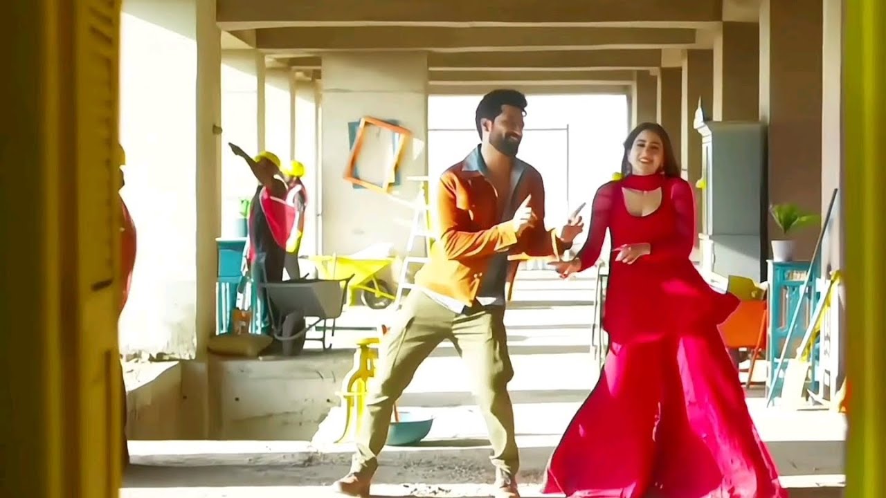 Tere Vaaste Trending Hindi Song  terevaaste  trending  hindisong  vickykaushal saraalikhan  status