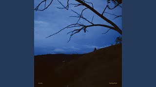 Joanna - Racing Mind