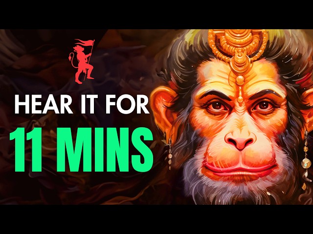 Most Powerful Success Mantras | Om Namo Hanumate Mantra | Mahakatha class=