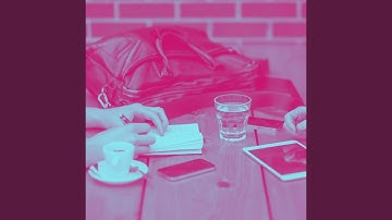 Scintillating Sunday Brunch