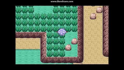 Touhou Puppet Dance Performance Playthrough Part 55