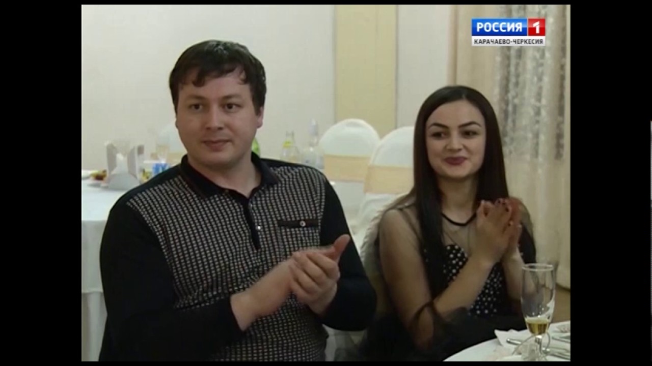 Поздравления с днем рождения прикольные для олег