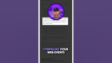 The Changes to Aggregated Event Measurement and Meta Conversion Campaigns