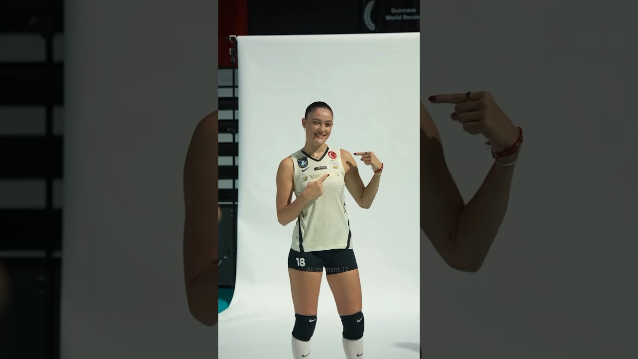 Zehra Güneş 💞 Rise of a Queen 👑✨