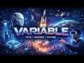 Day-2 variables 