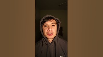 Make $10k Per Month With a SMMA