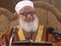 ابن أفضل من والده تشخيص يغفل عنه معظم الآباء الشيخ رجب ديب mp3