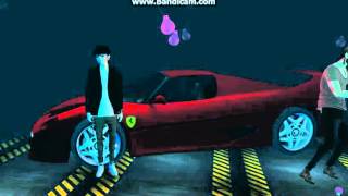 IMVU COOLKIDS