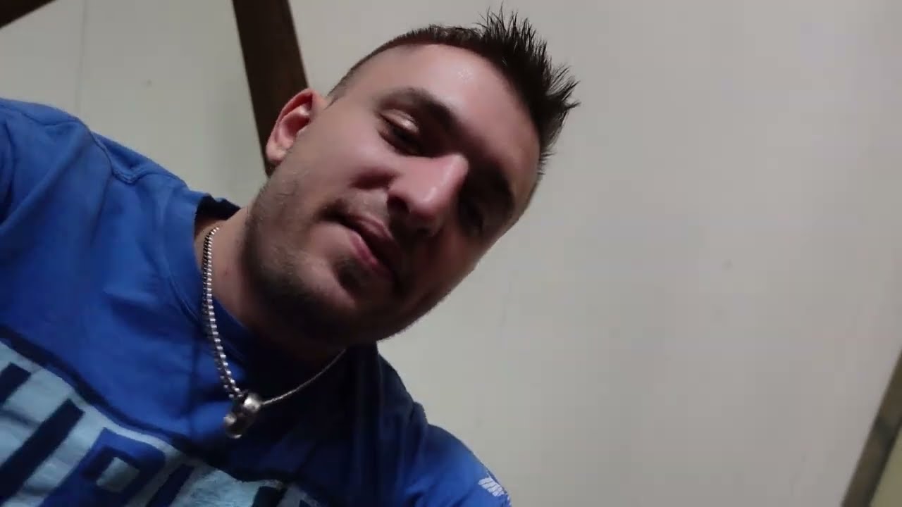 ASMR | Boyfriend Gentle Wakes You up to Massage You (roleplay)