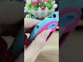 Solar-powered outdoor power bank
