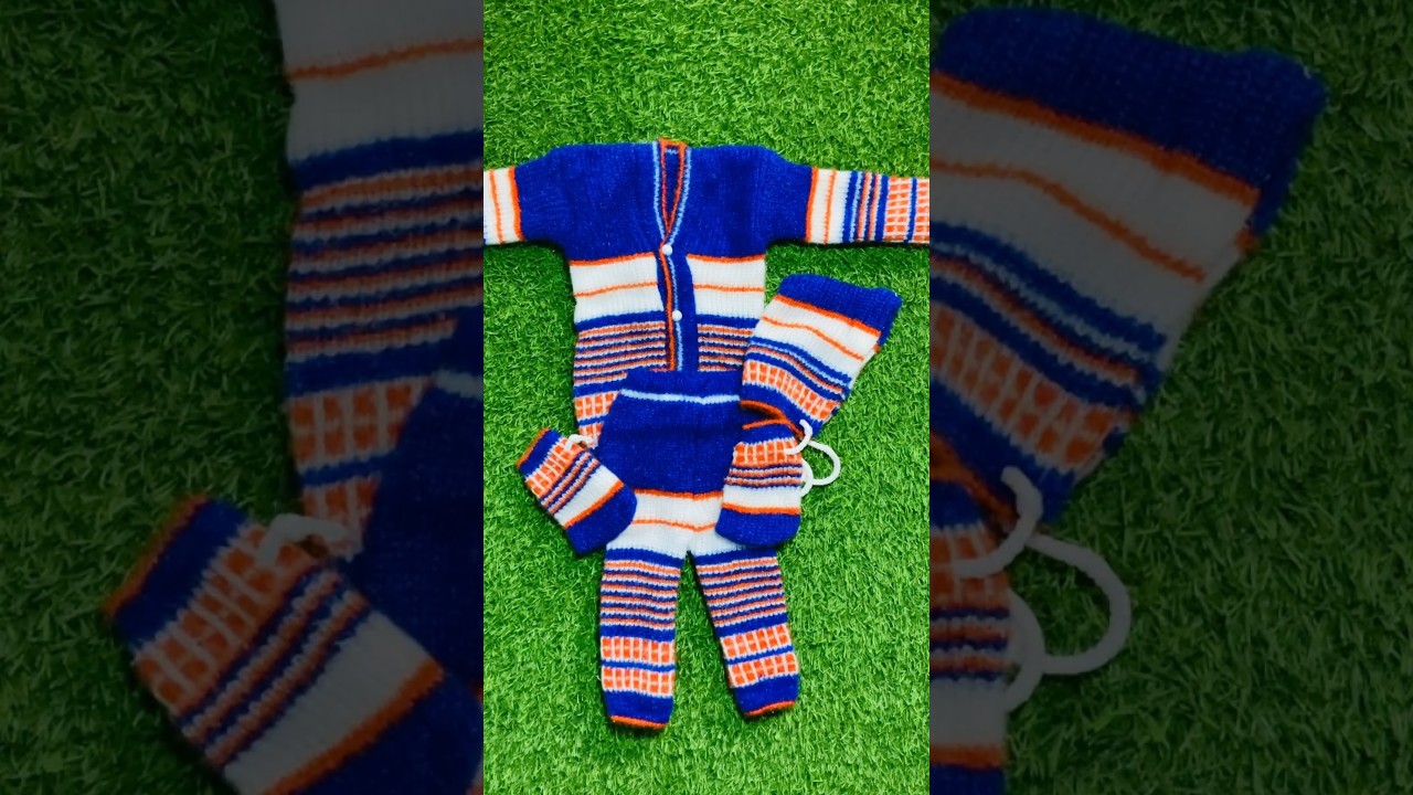 winter-clothes-for-baby-winter-clothes-for-newborn-baby-winter
