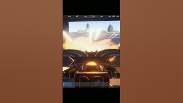 Лёгкий томпсон#rust #devblog #rustpvp #reels #higlights #new