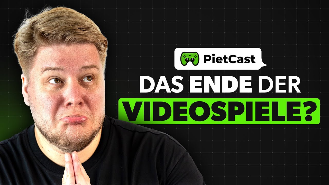 PietCast 