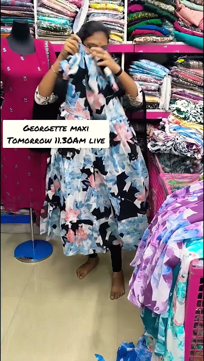 G2B fashion#shortsfeed #shortvideo #traditionalcloth #trendingshorts #viralvideos  #kurtisbusiness