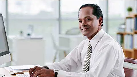 Digital Transformation in HR