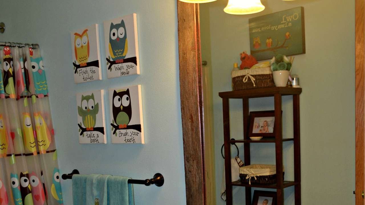 How To Easily Create A Reclaimed Wood Mirror Frame Diy Crafts How To Easily Create A Reclaimed Wood Mirror Frame Diy Crafts Tutorial Guidecentral