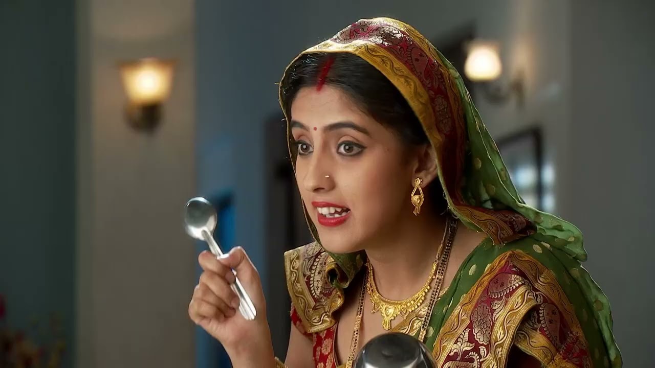 Doli Armaano Ki | Ep - 150 | Webisode 03 | Taani, Chiku, Shaurya Sinha | Zee TV