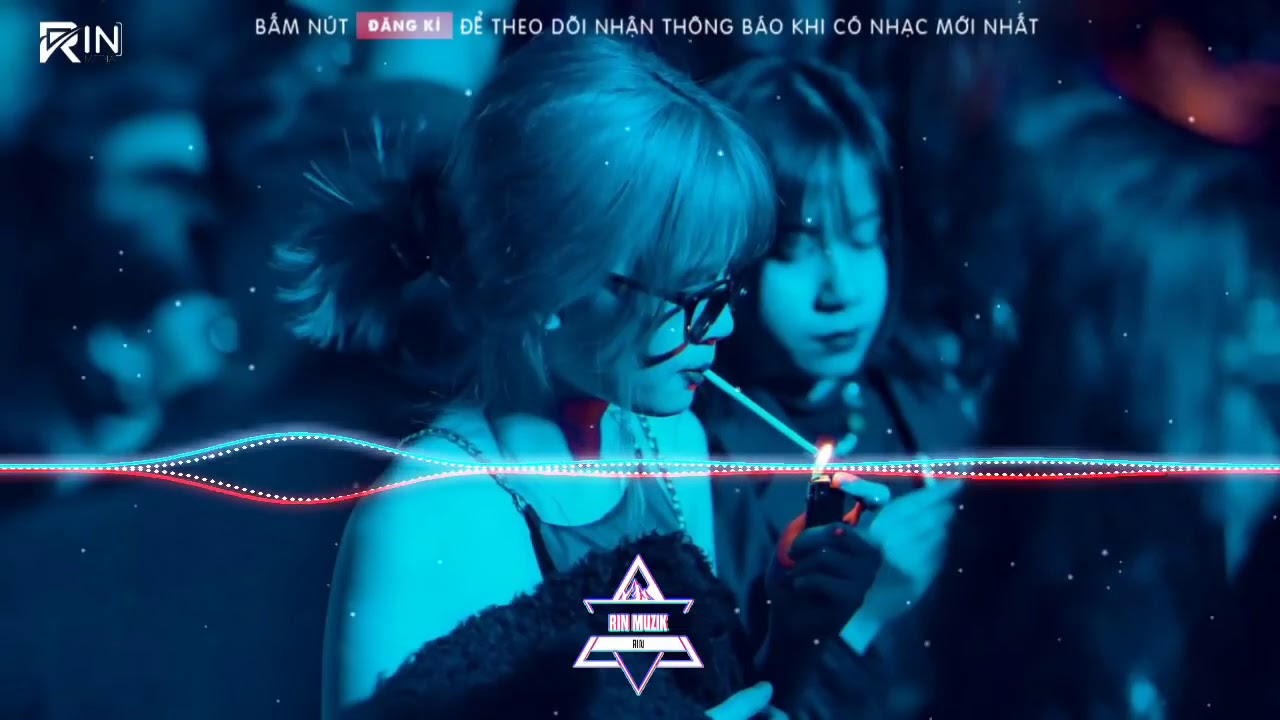 Chery lady remix