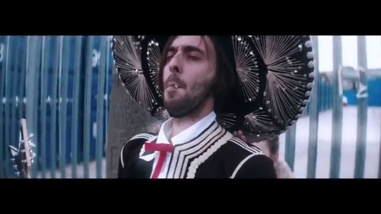 DJ RIDE - Ciúmes Feat HMB bekijken op YouTube DJ RIDE - Ciúmes Feat HMB bekijken op YouTube