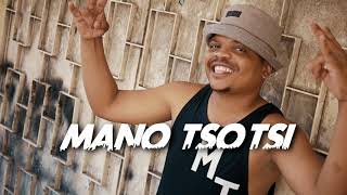 H2O feat SIGLA & MANO TSOTSI - KUMALU (OFFICIAL VIDEO)