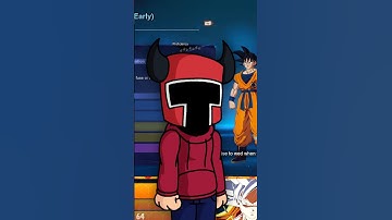 Super Saiyan 4 Gogeta and Base Cabba go CRAZY in Ranked in Dragon Ball Sparking Zero