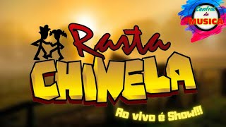 Vídeo de Sinto Falta Dela