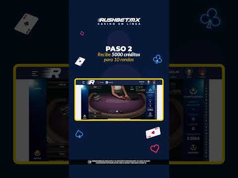 Chat, have fun, play High 5 Casino - Lisa Live Stream and Giveaway 1.24.2023