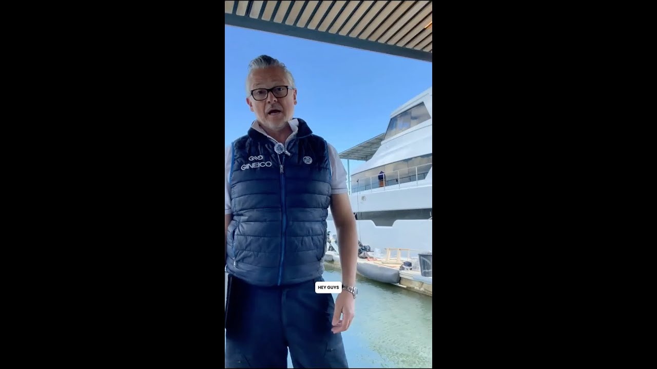 AQOWdx_UqXkhldjx2SQdf3FEjIvi2dVs7KbCZIuFJ1_dAWa9GnPT0RwDJeED-vIS7Lc5st1Ff0S1KRPMVclTn5grTDMLkUFaBXsQ