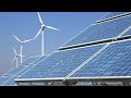 ‘Lack of a real plan’: Labor’s push for renewable energy is making us poorer