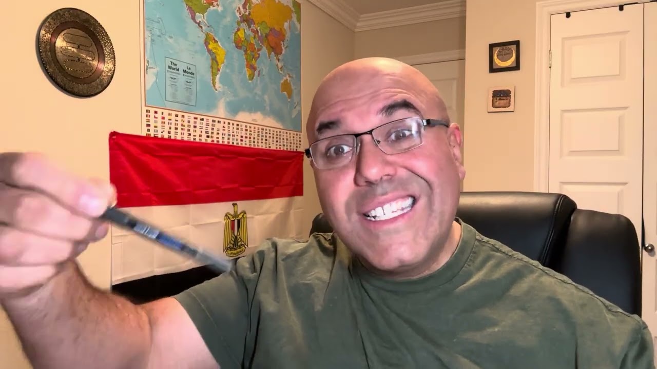 التجارة الحقيقية هي اخذ مقابل قيمة مضافة وليست فهلوة واغلب الرزق في التجارة ( نقاش عام)