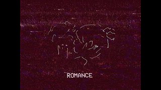 Nymano - Romance [Full BeatTape]