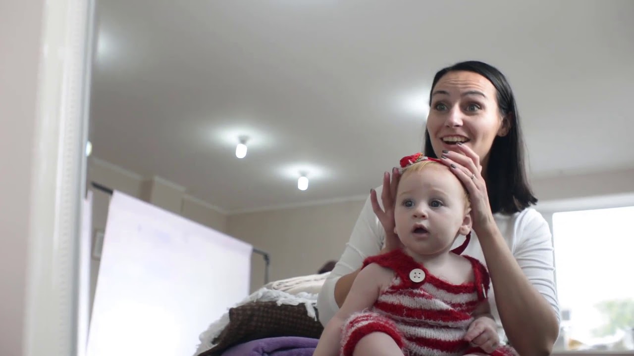 Baby Food Feeder - Baby Fruit Feeder Pacifier- Fresh