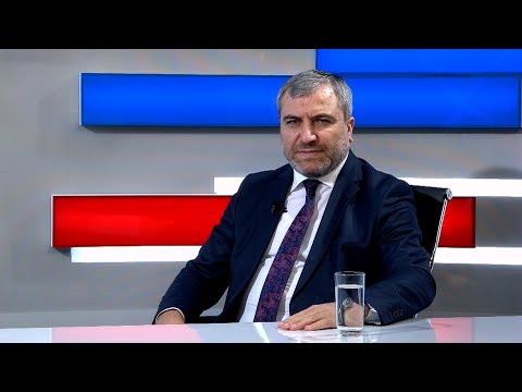 Video: Ինչպե՞ս է անցկացվելու քաղաքի օրը Մոսկվայում