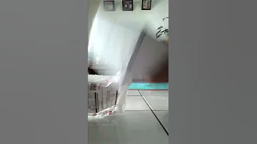 Https Streamable Com 