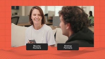 Speed Round: Native Token Transfers (NTT) ft. Wormhole Foundation