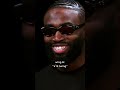 Jaylen Brown's reaction to every wing on Hot Ones 🔥😂