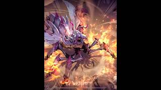 Solo Leveling| Ant Queen vs S Rank Hunters ☠️ #sololeveling #hunter #shorts #anime
