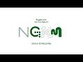 NGKM