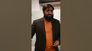 5 Tips to Earn Dollars Online Without Investment for Students , Mirza Muhammad Arslan #shorts