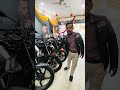 #automobile #indianbikesdriving3dnewtodayupdate #viralvideo #splendormodified #viral