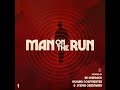 Be Svendsen - Man on the Run (Richard Dorfmeister &amp; Stefan Obermaier rmx) [Music For Dreams]
