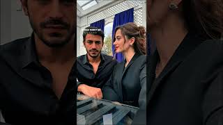 Allahim Güzelliklerişacakbudeniz