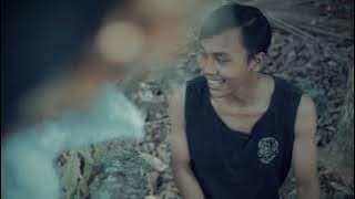 Mesandal Keroncong - Sing Sabar Nganten (  Video )
