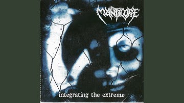 Inertia / Ambition Distortion