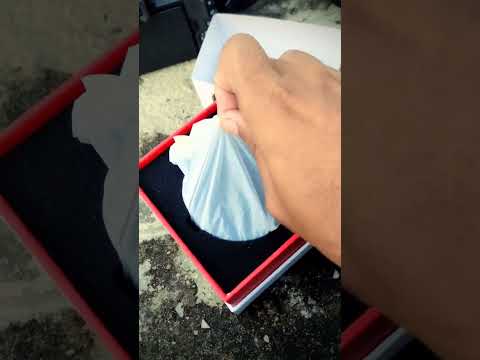 Viltrox speed booster