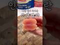 나만 알기 아까운 인생명란 추천