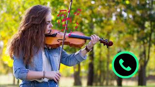 Violin Ringtone | Violin Ringtones for Mobile | Violin Music Ringtone | Bast Violin Ringtone