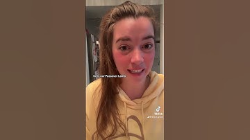 I do not follow the 10 commandments & GOD is not ANGRY about it. #faith #God #videos #faith #prayer