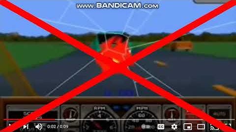 I Interrupt Willem 77 UTTP THDTC Videos