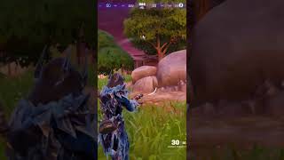 That Team is GONE #Shorts #Gaming #FortniteHighlights #FortniteClips #FortniteGameplay